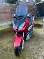 Yamaha xmax 250, Motoren, Motoren | Yamaha, Particulier