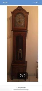 horloge comtoise, Antiek en Kunst, Ophalen