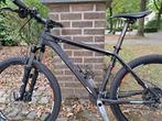 Cube LTD mountainbike (medium), Fietsen en Brommers, Fietsen | Mountainbikes en ATB, Hardtail, Ophalen, Gebruikt, Overige merken