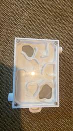 Quality ants 3d printed nest large, Mieren