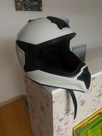 For Sale: BMW Motorcycle Helmet, Motoren, Ophalen of Verzenden