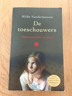 De toeschouwers, Hilde Vandermeeren, in nieuwe staat, Comme neuf, Enlèvement ou Envoi