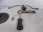STOELMOTOR Ford Cougar (ECX / W) (pu05u2628), Auto-onderdelen, Gebruikt, Ford