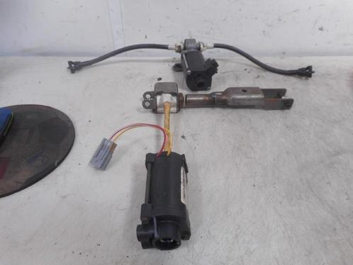 STOELMOTOR Ford Cougar (ECX / W) (pu05u2628), Auto-onderdelen, Overige Auto-onderdelen, Ford, Gebruikt