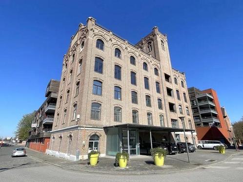 Kantoor te huur in Boom, Immo, Huizen te huur, Overige soorten, B