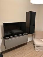 Tv meubilair calligaris, Huis en Inrichting, Ophalen, Zo goed als nieuw