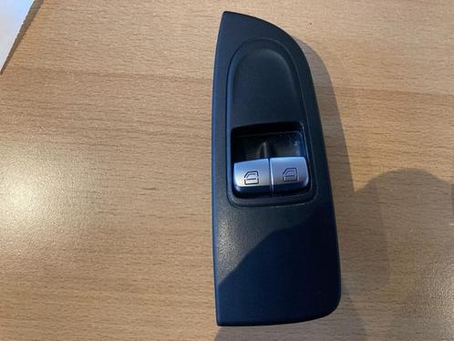 Elektrisch Raam Schakelaar van een Mercedes Vito, Auto-onderdelen, Dashboard en Schakelaars, Mercedes-Benz, Gebruikt, 3 maanden garantie