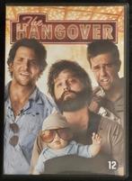 The Hangover (2009), Enlèvement ou Envoi, Comme neuf