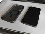 OnePlus Nord 5 + Buds, Telecommunicatie, Mobiele telefoons | Overige merken, Ophalen of Verzenden, Zo goed als nieuw, Zonder simlock