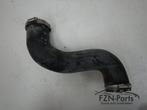 VW Amarok 2H Aanzuigbuis 2H0145708B, Auto-onderdelen, Ophalen of Verzenden, Gebruikt