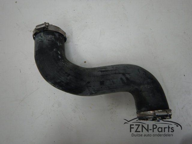 VW Amarok 2H Aanzuigbuis 2H0145708B, Auto-onderdelen, Motor en Toebehoren, Gebruikt, Ophalen of Verzenden