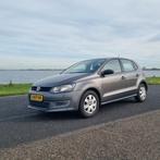 Volkswagen polo 1.6 tdi, Auto's, Voorwielaandrijving, Stof, 4 cilinders, 5 deurs