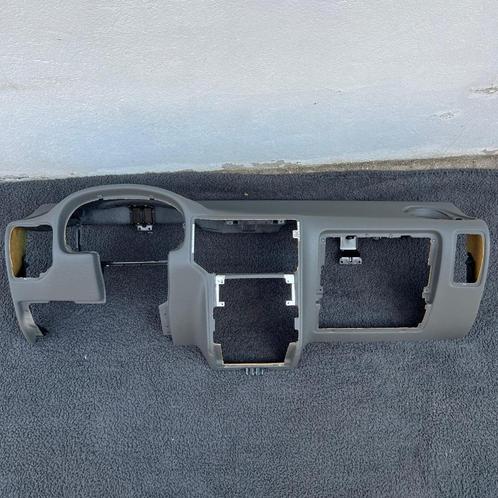 VW Polo 6N NOS Dashboard 1994-2001 Joker Harlekin GTI Match, Auto diversen, Auto-accessoires, Zo goed als nieuw, Ophalen of Verzenden
