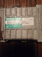 Ecu bosch  bmw k1 k100rs  k1100, Ophalen of Verzenden
