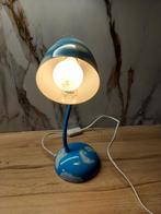 Lampe de table, Enlèvement, Comme neuf