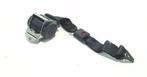 VEILIGHEIDSGORDEL MIDDEN ACHTER 3 serie (E90) (606091700), Auto-onderdelen, Interieur en Bekleding, Gebruikt, BMW