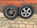 jantes VW T5-T6, Particulier, Te koop, Transporter