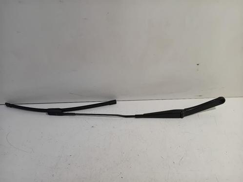 RUITENWISSERARM RECHTS VOOR Audi A5 (8T3) (8T1955408A), Auto-onderdelen, Ruiten en Toebehoren, Audi, Gebruikt