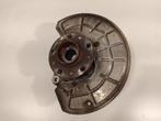 WIELNAAF RECHTS ACHTER Alfa Romeo Stelvio (949), Gebruikt, Alfa Romeo