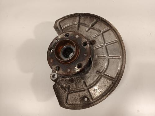 WIELNAAF RECHTS ACHTER Alfa Romeo Stelvio (949), Auto-onderdelen, Remmen en Aandrijving, Alfa Romeo, Gebruikt