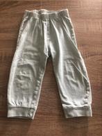 Broekje, maat 80, Kinderen en Baby's, Babykleding | Maat 80, Ophalen of Verzenden, Zo goed als nieuw, Broekje