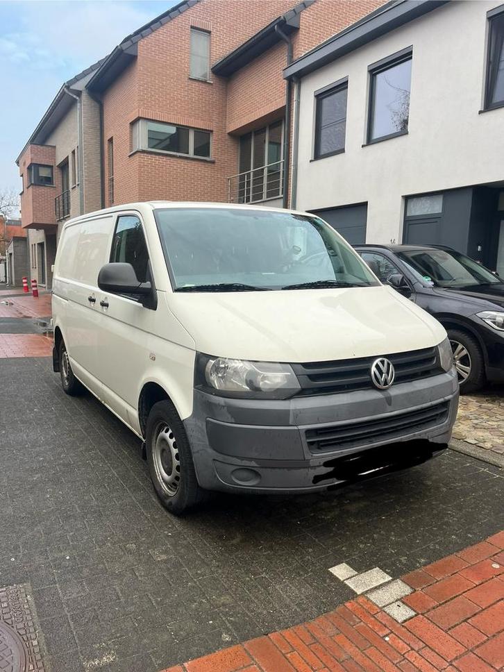 Verhuis motortransport sneltransport express transport, Vacatures, Vacatures | Chauffeurs