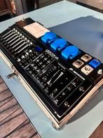 Contrôleur JB Systems LedCon XL, Enlèvement, Comme neuf