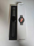 Samsung Galaxy Watch 7, Télécoms, Téléphonie mobile | Samsung, Enlèvement, Comme neuf, Écran tactile