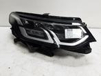 KOPLAMP RECHTS Discovery Sport (LC) (LK7213W029BB), Auto-onderdelen, Verlichting, Gebruikt, Land Rover