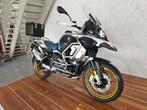 Bmw r1250gs adventure trophy, 06/2023 koffers, 10600 km., Handvatverwarming, 2 cilinders, Motorrijbewijs A, Bedrijf