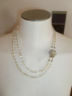 keuze uit fantasie juwelen, Ophalen of Verzenden