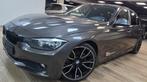 BMW 316 D MOD 2013 NAVI/JA19"/ BIEN LIRE DESCRIPTIF / 5.499€, Euro 5, 4 portes, Entreprise, Boîte manuelle