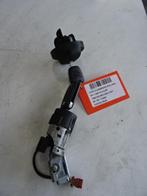 NEIMAN / COMMUTATEUR D ALLUMAGE Citroën C3 (FC / FL / FT), Utilisé, Citroën