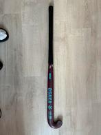 Stick Osaka Vision 25 Pro Bow 36.5, Ophalen, Gebruikt, Stick