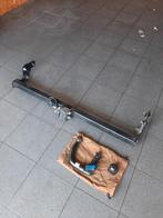 Trekhaak Hyundai I30 Station (2017-2020), Auto-onderdelen, Ophalen, Gebruikt