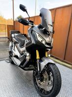 XADV 750cm³ abs versnellingsbak 2017 54pk garantie1,2,3jaar, Motoren, Motoren | Honda, 750 cc, Motorrijbewijs A, Bedrijf, Meer dan 35 kW
