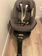 Maxicosi autostoel ONGEVALVRIJ, Kinderen en Baby's, Autostoeltjes, Ophalen, Gebruikt, 0 t/m 18 kg, Isofix