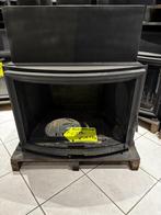Foyer à bois BECAFIRE Becarrondi, Ophalen, Nieuw, Minder dan 200 watt, Overige typen