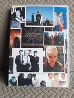 The Cranberries : Stars, Cd's en Dvd's, Ophalen of Verzenden