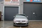 Volkswagen Golf GTI Performance BMT (bj 2013, automaat), Auto's, Volkswagen, Gebruikt, Alcantara, Bedrijf, Golf Variant