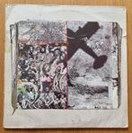 Fleetwood Mac 1979 Tusc, Cd's en Dvd's, Ophalen of Verzenden, Gebruikt