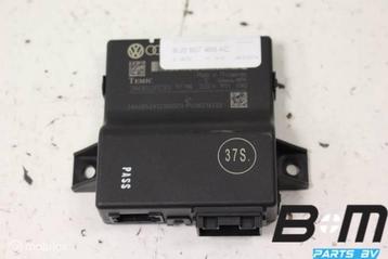 Can-gateway Audi A1 Sportback FL 8U0907468AC beschikbaar voor biedingen