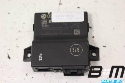 Can-gateway Audi A1 Sportback FL 8U0907468AC, Auto-onderdelen, Elektronica en Kabels, Gebruikt