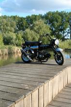 Dax lowrider, Fietsen en Brommers, Ophalen, Overige modellen, Klasse B (45 km/u), Zo goed als nieuw