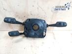 BMW 3-serie E90 / E91 Combischakelaar Stuurkolom Z9123043-05, Auto-onderdelen, Gebruikt, Ophalen of Verzenden