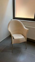 Chaise design Lord Yo - Philippe Starck, Maison & Meubles, Chaises, Enlèvement, Utilisé, Autres couleurs