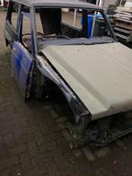 Nissan Patrol y60, Auto's, Bedrijf, Te koop