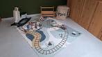 Set decoratie babykamer, Kinderen en Baby's, Ophalen, Zo goed als nieuw