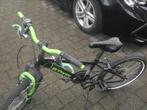Vélo VTT enfant, Vélos & Vélomoteurs, Enlèvement, Utilisé, 20 pouces, B-Twin Decathlon