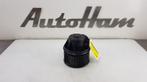 KACHEL VENTILATORMOTOR Ford Transit Connect (PJ2), Gebruikt, Ford